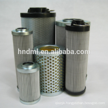 Alternatives to HILCO vacuum system oil filter element PL310-03-C